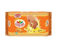 Good Day CASHEW COOKIES